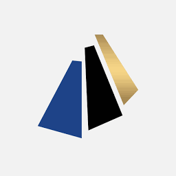 Logo American Hotel Income Properties REIT LP