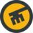 Logo KeyMe LLC