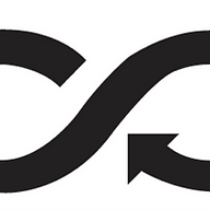 Logo Newlight Technologies LLC