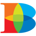 Logo Bounty Minerals LLC
