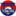 Logo Piadina, Inc.