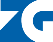 Logo ZAIS Group Holdings, Inc.