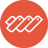 Logo Health Data Vision, Inc.