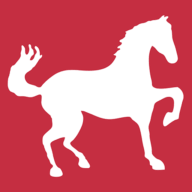 Logo H.I.G. Whitehorse Advisers LLC