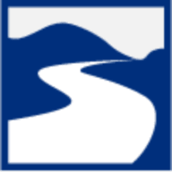 Logo Broad Run Investment Management LLC