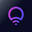 Logo LiFi Labs, Inc.