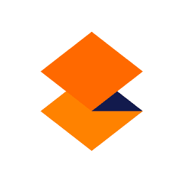 Logo Socure, Inc.