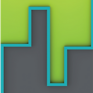 Logo Urban Electric Power LLC