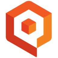 Logo Querium Corp.