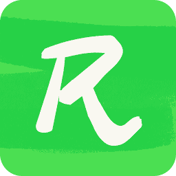 Logo Refresh Body LLC