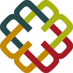 Logo MarshBerry Capital LLC