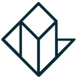 Logo Scryer, Inc.