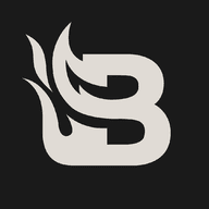 Logo TheBlaze, Inc.