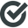 Logo NOWDiagnostics, Inc.