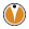 Logo Vanquish Oncology, Inc.