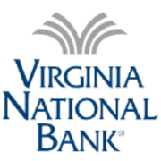 Logo Virginia National Bankshares Corp.