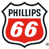 Logo Phillips 66 Partners LP