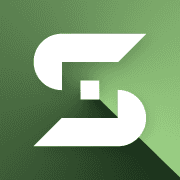Logo SalesFusion, Inc.