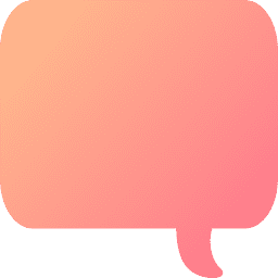 Logo Likeable Local, Inc.