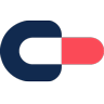 Logo Asterias Biotherapeutics, Inc.