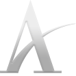 Logo Arcturus Therapeutics, Inc.