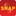 Logo Seamless Medical Systems, Inc.