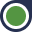 Logo DartPoints Operating Co. LLC