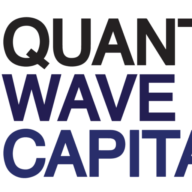 Logo Quantumwave Capital, Inc.