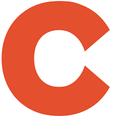 Logo Cover, Inc.