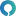 Logo Encored, Inc.