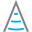 Logo Atlas5D, Inc.