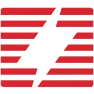 Logo Infinitum Electric, Inc.