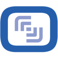 Logo ONE Media LLC