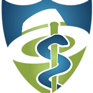 Logo Fedora Pharmaceuticals, Inc.