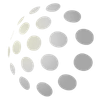 Logo BacterioScan, Inc.
