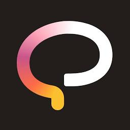 Logo Neurotrack Technologies, Inc.