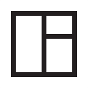 Logo Fireclay Tile, Inc.