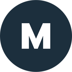Logo Market Realist, Inc.
