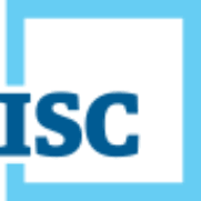 Logo Information Services Corp.