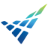 Logo LiveSafe, Inc.
