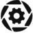 Logo Sight Machine, Inc.
