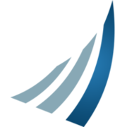 Logo AGI Partners LLC