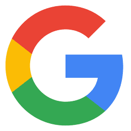 Logo Voxeet, Inc.