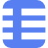 Logo Tunespeak LLC