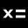 Logo Tomboy Exchange, Inc.