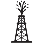 Logo Cunningham Energy LLC