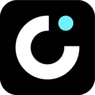 Logo Institutional Capital Network, Inc.