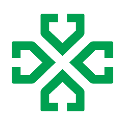 Logo Colovore LLC