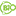 Logo BiOWiSH Technologies International, Inc.