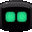 Logo Digital Dream Labs LLC